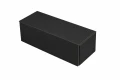 ChatGPT Image 17 lip 2026, 13_40_49.png