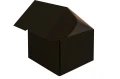 215x200x155b czarne.jpg