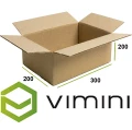 300200200 3wfB 320 vimini.jpg