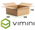 200200100 3wfB wymiary vimini.jpg
