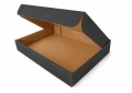 295x205x45 czarne a.png