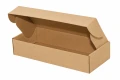 330x135x65 szare a.png
