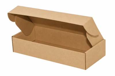 330x135x65 pudełko fasonowe karton 10szt