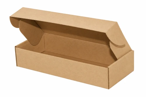 330x135x65 szare a.png