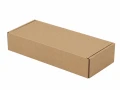330x135x65 szare b.png
