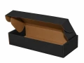 330x135x65 czarne a.png