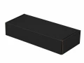 330x135x65 czarne b.png