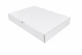 35025050-f426 białe a.png