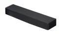 390x80x50 czarne a.png