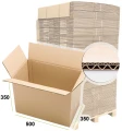 500350350 paleta EB.jpg