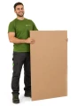 Tektura falista 1200x800 mm jako przekładka skala rozmiaru.jpg