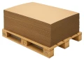 Tektura falista 1200x800 mm jako przekładka do zabezpieczania produktów.png