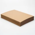 Tektura falista 1200x800 mm paczka 60sztuk.jpg