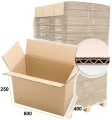 600400250 eb paleta.jpg