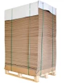 paleta arkuszy 1200x800.jpg