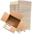 32011080 paleta5400.jpg