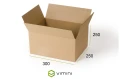 300250250 karton fefco201 z wymiarami.jpg