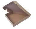 TRAPEZ 235X135X60b.jpg