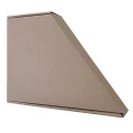 TRAPEZ 235X135X60.jpg