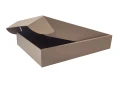 TRAPEZ 235X135X60a.jpg