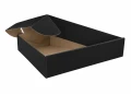 TRAPEZczarny235X135X60.png