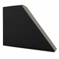 TRAPEZczarny235X135X60a.png