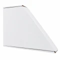 TRAPEZbiały235X135X60a.png