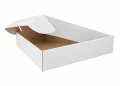 TRAPEZbiały235X135X60.png