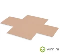 270x180x19 mm 3W fala B 320g szary.jpg